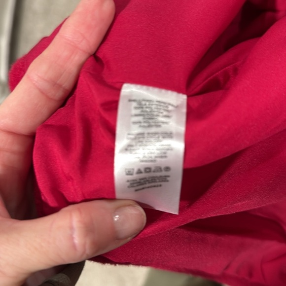 Loft coat - Picture 4 of 4